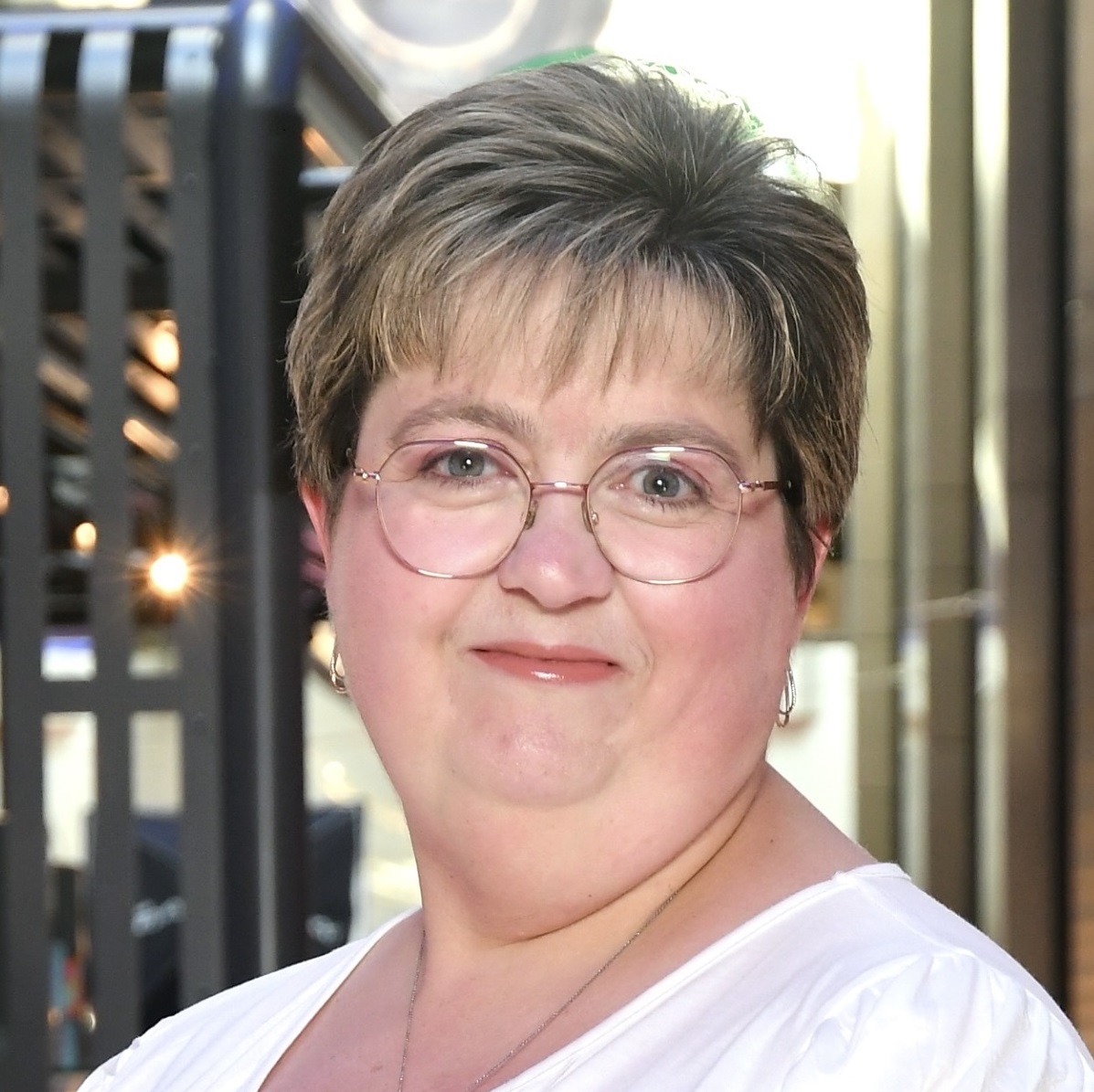 Meet Our Dream Designers | Dreams Fulfilled Travel
