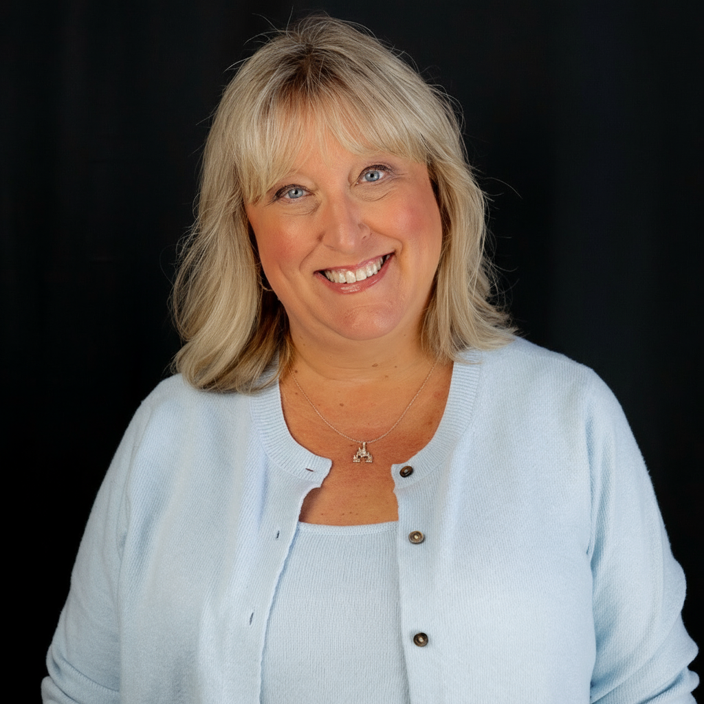 Karen Stoner