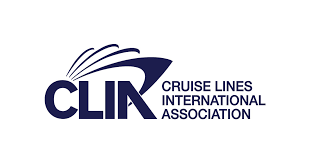 CLIA - Cruise Lines International Association