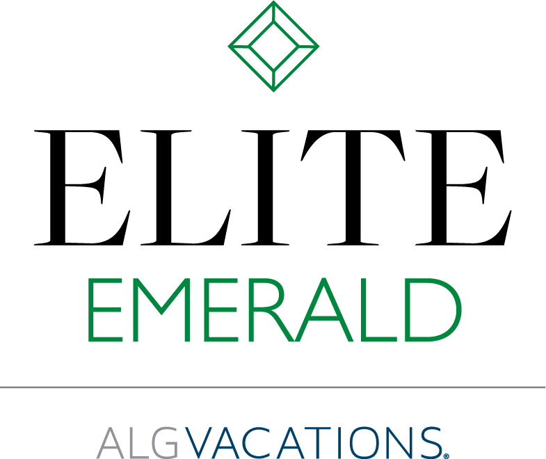 Elite Emerald - ALG Vacations