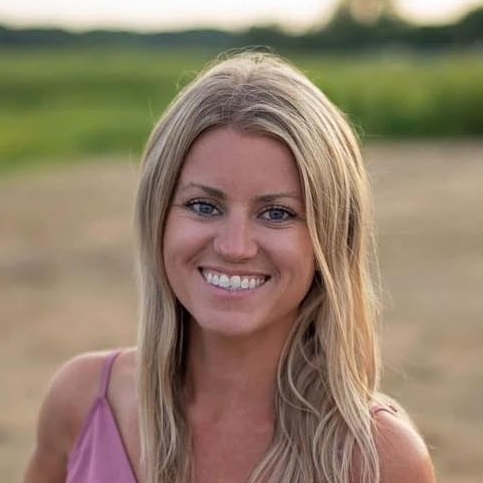 Terri Davies