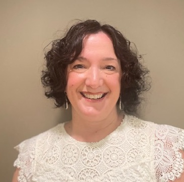 Wendy Collins