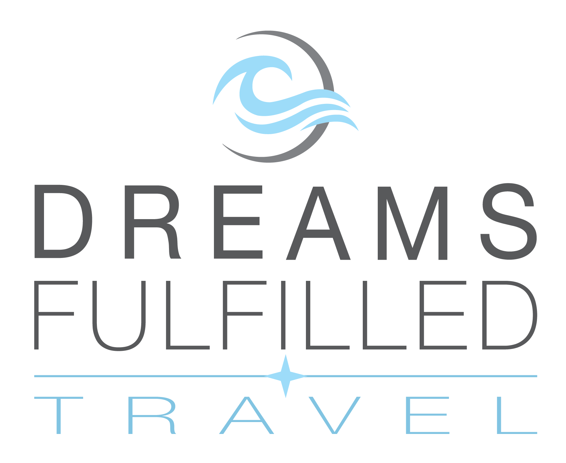Dreams Fulfilled Travel